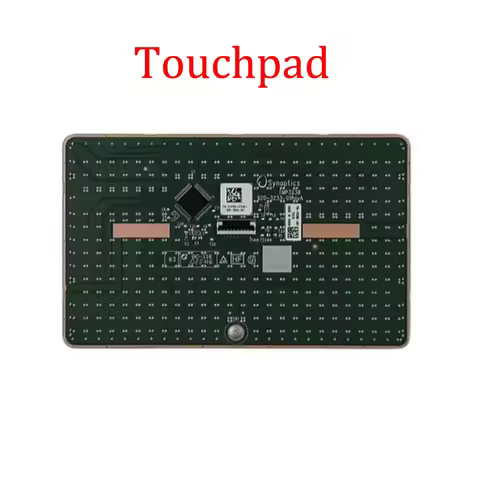 Laptop Touchpad For MSI GF63 GF65 GF66 GE66 GL66 GP66 GF75 GF76 GP76 GE76 GP77 WP65 WF65 GV15 New