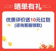 AOC | Wired Mechanical Keyboard 104 Keys