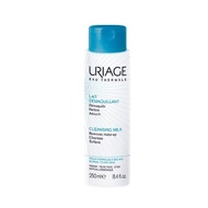 Uriage Les Demachiens Cleansing Milk 250ml (Sensitive) x 2pack(Skincare/Facial Cleanser)