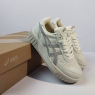 Asics Court mz Cream List Shoes