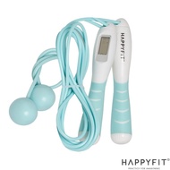 Happyfit - Cordless Jump Rope/Cordless Jump Rope