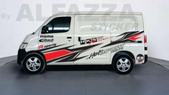 0331 cutting sticker mobil grand max blindvan grandmax minibus avp luxsio dll