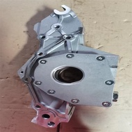 oil pump for hyundai kia sonata g6ba engine 21310-37100 2131037100