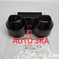 4ds Lower Shell Cover Spido Meter Speedometer Speedometer Rx King RXKING Ori Original 5BP-H3579-10-3