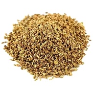 Lemuju / Omam Seed / Carom Seed / Ajwain 250gm