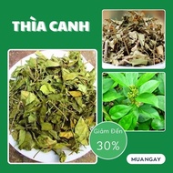 [Hàng công ty chất lượng cao] Dây thìa canh tấn phát loại 1kg - Hàng công ty chất lượng cao hỗ trợ c