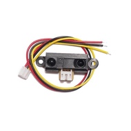 IR Distance Sensor Sharp GP2Y0A21YK