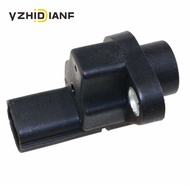 1PC ใหม่เซ็นเซอร์ตำแหน่งเพลาข้อเหวี่ยง33220 70E00 J5T10771สำหรับ Suzuki Baleno Swift Wagon Auto Part
