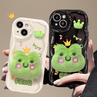 Oppo reno8 reno 8 pro reno 8t reno 8 lite reno 8z reno 9 reno 9 pro reno 9 pro+reno 10 reno 10 pro r