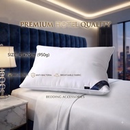 Premium Quality Hotel Pillow