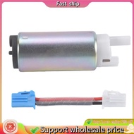 Fast ship-Electric  Pump for  Outboard Motor DF200 DF225 DF250 DF300 DF250A DF300A DF 200 225 15200-