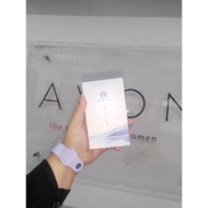 HAIKU REFLECTION BY AVON