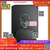 【可開發票】intel/英特爾 蝰蛇峽谷NUC12SNKI7 12700H獨顯遊戲桌面迷妳主機