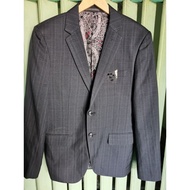 ( G2000 ) Suit Premium Men's Blazer/ ( M )