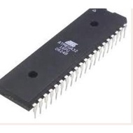 Atmega32a-pu atmega 32A atmega32 atmega 32