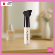 CEZANNE Compact Brush – Japanese Makeup Tool