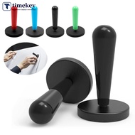 TME  Car Wrapping Magnetic Holder Car Wrap Fix Tool Wrap Window Tint Sticker Install Magnet Holder V