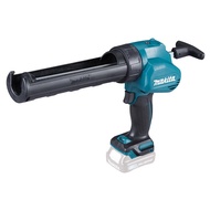 Makita CG100DZA – 12Vmax Cordless Caulking Gun