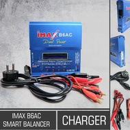 IMAX B6AC SMART BALANCER ORIGINAL AND TRUSTED