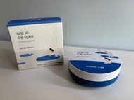 Round lab 防曬 氣墊cushion