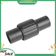 Carbon Fiber 40mm Folding Tube Clip Round Arm Mounting Bracket for 4/6/8- Agricultural Drones Frames