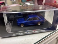 1/64 bmw m3