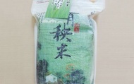 【青秧米 2公斤裝】米王邱垂昌先生技術指導 池上米的再進化!