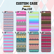 Tribal Case OPPO A16 A15 a93 A54 A53 2020 A7 A3S A5 2020 A5S A12 A92 A31 A9 2020 Reno 4 Reno 4 F A15