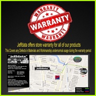 ▟ ➨ ├ Hdd Hard disk fresh 320gb 3.5 for Desktop (not 160gb, 250gb, 500gb, 1tera Jeffdata Legit)