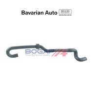 Original BOGAP Hose For Water Valve & Radiator | BMW E60/E60 LCI/E63/E64 | 64216910758