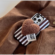 1636 [pre-order 2-3 weeks]