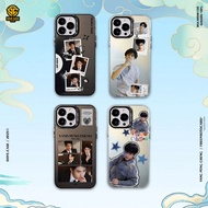 CASE 4KT0R Y4NG P3NG CH3NG OPPO RENO 8T 4G 5G 4F A5S A78 4G A11K A12 A18 A31 2020 A55 A57 A58 5G A77