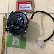 XTRA 1 Motor Thin fan for tricycle (buggy)