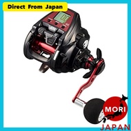 DAIWA Electric Reel 23 Leo Blitz S500JP (2023 Model)