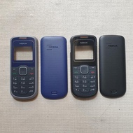 Casing Nokia 1202 Original