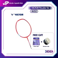 Uncle J Victor Thruster K6 4UG5