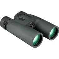 Vortex Ranger HD 3000 10x42 Laser Rangfinding Binoculars