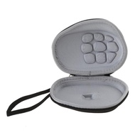 Hard Travel Storage for Case for MX Master 3 / 3S Mouse Protective Mouse Bag