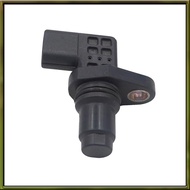 Crankshaft Position Sensor for  Position Sensor 33220-58J02 3322058J02 for