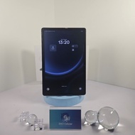 USED Samsung Galaxy Tab S9 FE 5G 256GB Gray