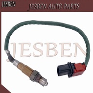 Jesben 0258017473 E1GA-9Y460-CA Lambda Probe O2 Oxygen Sensor Fit For Ford Grand C-max KUGA Mk2 Focu