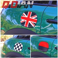 for MINI COOPER F66 2025 Car Gas Fuel Tank Cap Cover