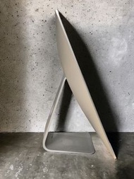 iMac 27" 2017 款 i7/8/128SSD/5K Mon 旺角Check機