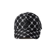 พร้อมส่ง🦊หมวก LIFEWORK cap 🇰🇷แท้💯