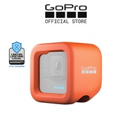 GoPro Action Camera Floaty for HERO11 Black Mini