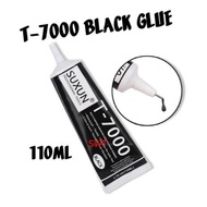 B7000 I T7000 MULTI PURPOSE ADHESIVES