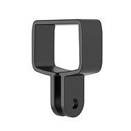 Expanding Adapter Expansion Holder Frame Bracket Holder Stand Mount for DJI OSMO Pocket 2 Camera Accessories