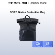 EcoFlow Power Station Protective Bag for RIVER 2/RIVER 3 Series