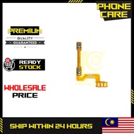 COMPATIBLE FOR Oppo F1S / A59 POWER ON OFF SWITCH VOLUME RIBBON FLEX CABLE RIBBON