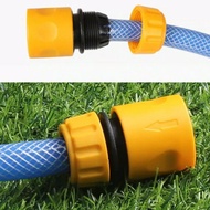 QUICK RELEASE 3/4" / KONEKTOR SELANG / CONNECTOR QUICK RELEASE
